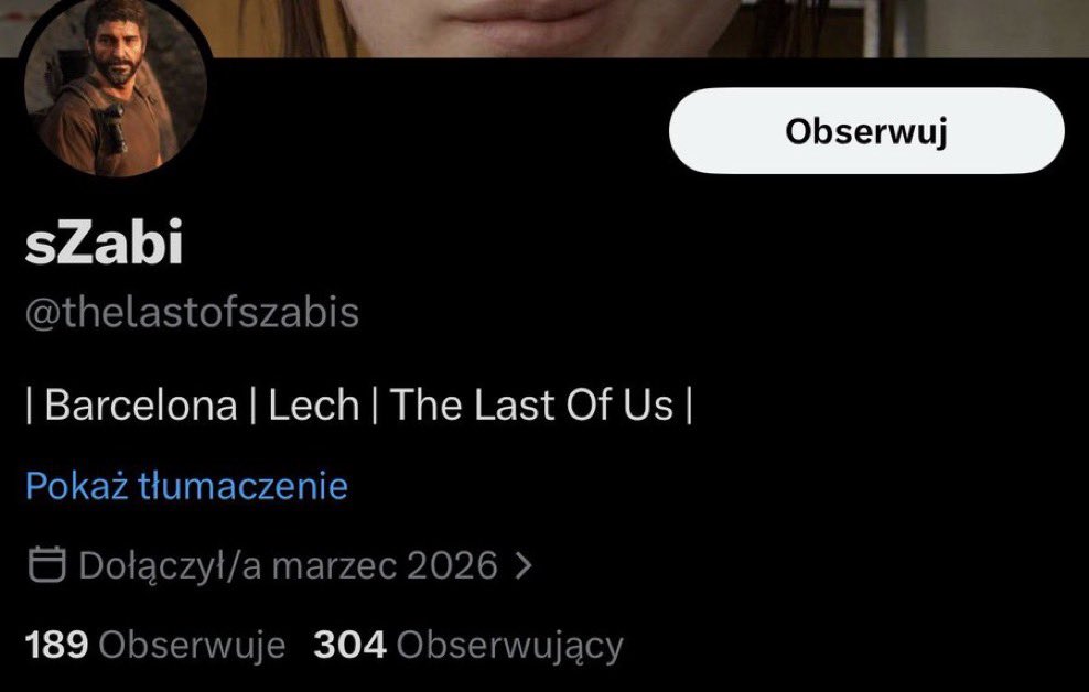 Tmobile enjoyer tweet media