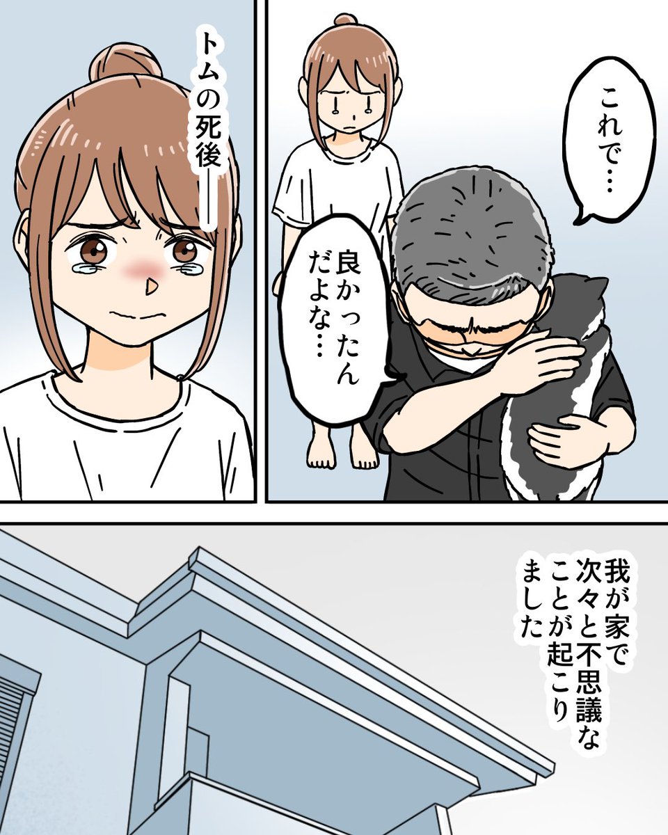 ババレオ tweet media