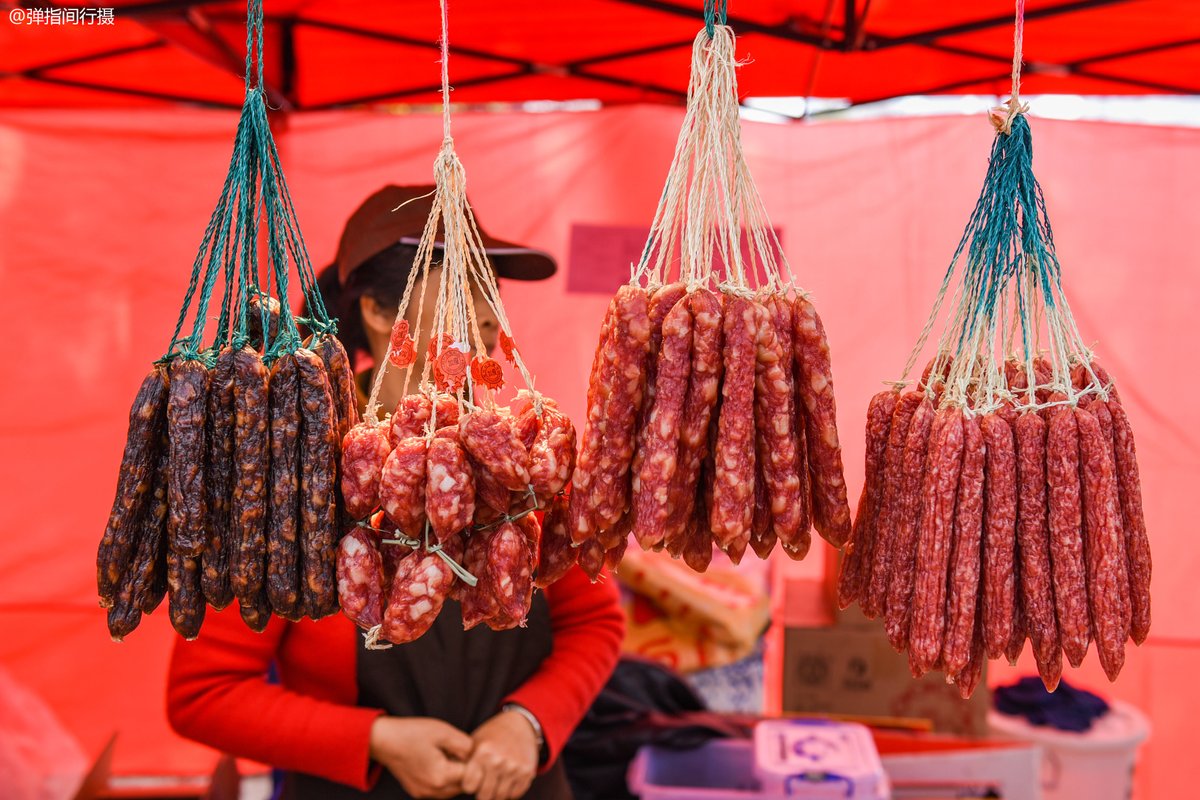 GiGa byte tweet media