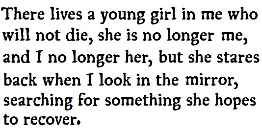 Literarium tweet media