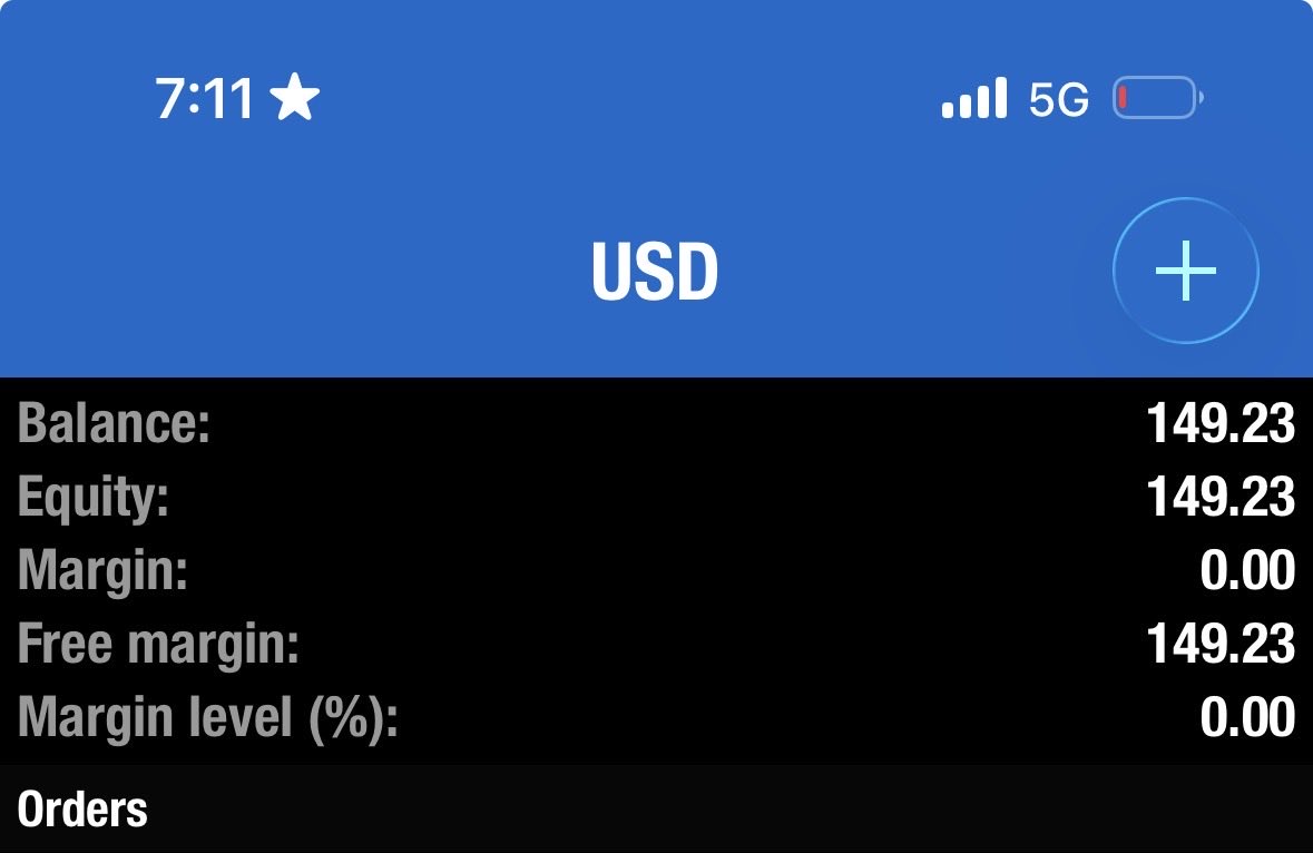 𝘷𝘪𝘷𝘺 :) tweet media