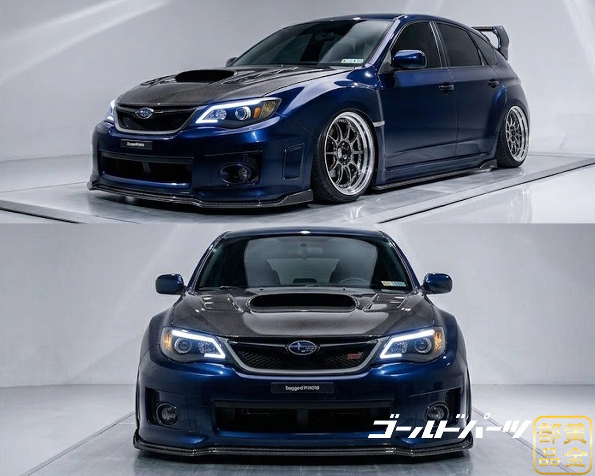 GoldpartsN's tweet image. 視線、独り占め
goldparts.jp/ca22/298/p1-r2…
定番を避けたデザインにしたいユーザーさん向けｗ

#goldparts
#SubaruNation 
#GoldParts 
#JDM 
#StreetStyle
#WRXSTI 
#カスタムヘッドライト
#NightDrive 
#CustomCars