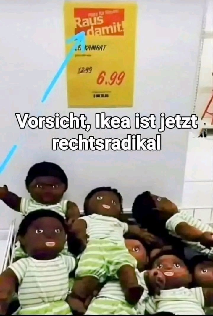 Daniel Vollmer🇩🇪💙 tweet media