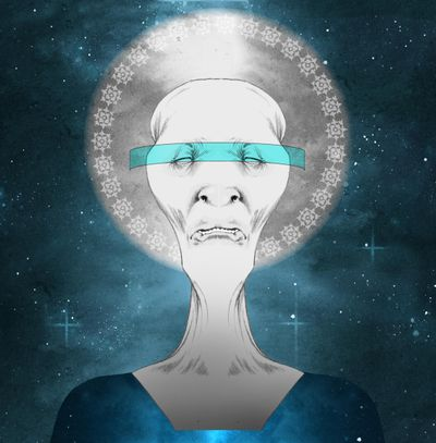 Manuel Aronowsky tweet media