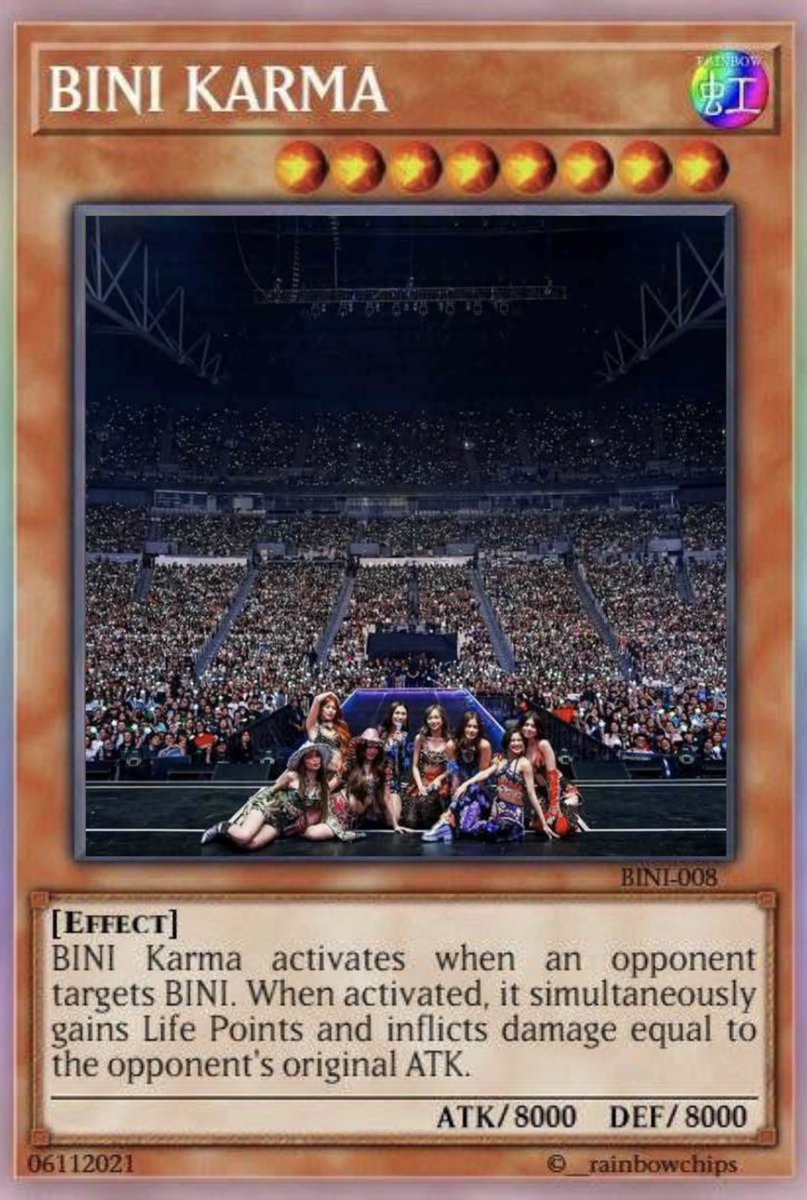 AtreidesRK tweet media