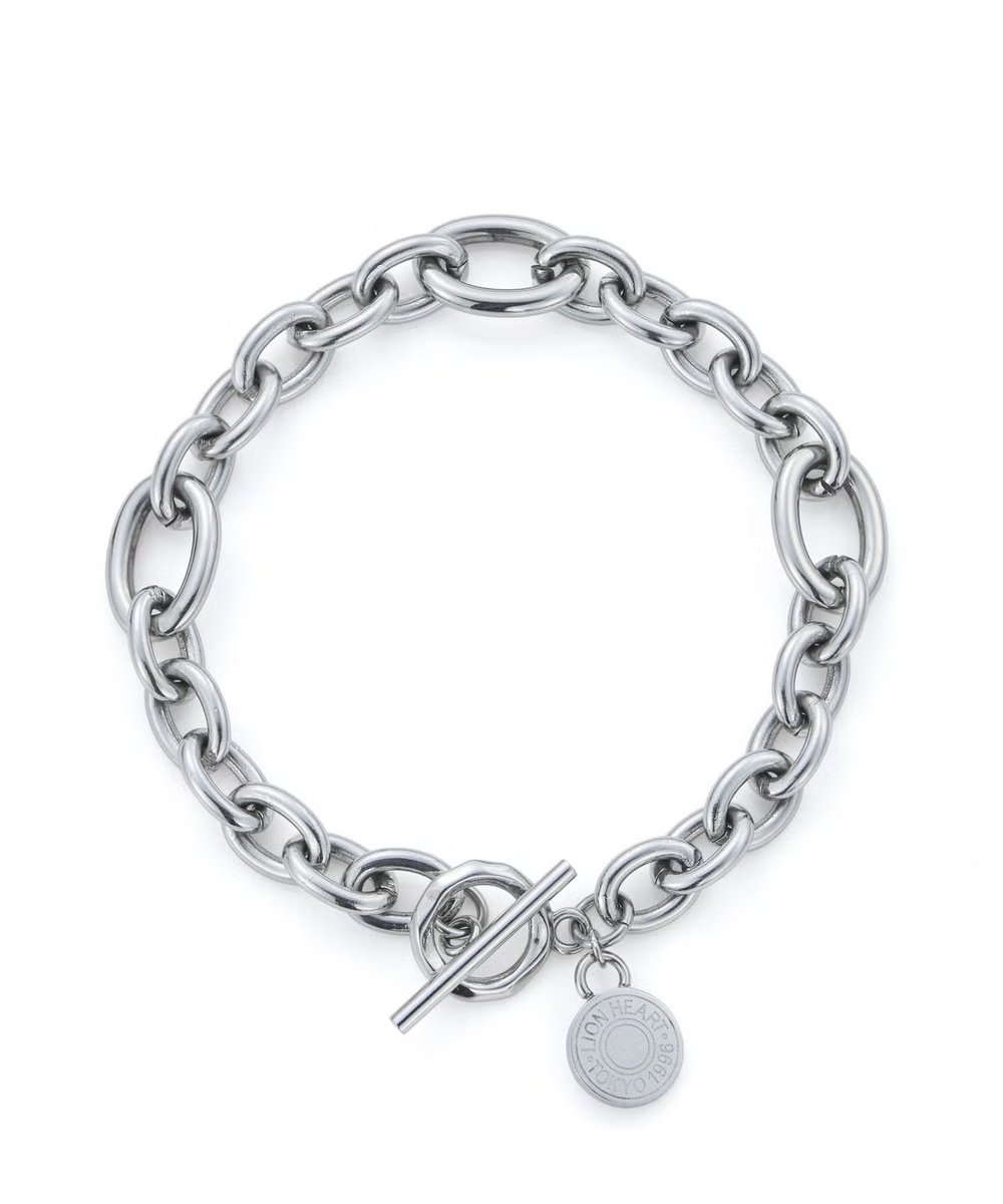 LION HEART(ライオンハート) tweet media