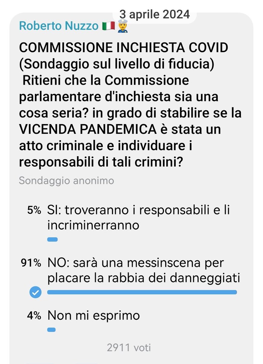 Roberto Nuzzo tweet media