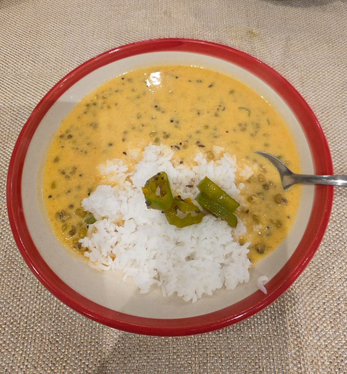 Jainadave_'s tweet photo. Drop random food images from your gallery. https://t.co/qS6WLjKb1w