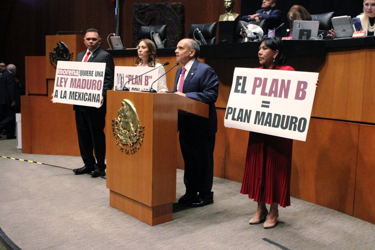 Cristina Ruiz tweet media