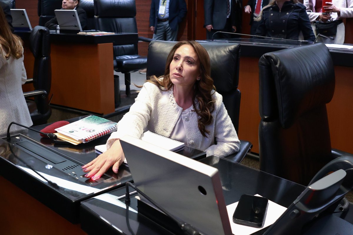 Cristina Ruiz tweet media