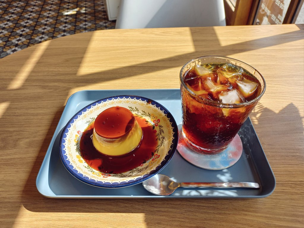 의식의 흐름 tweet media