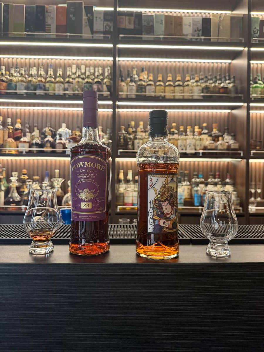 料理家トレーダー tweet media