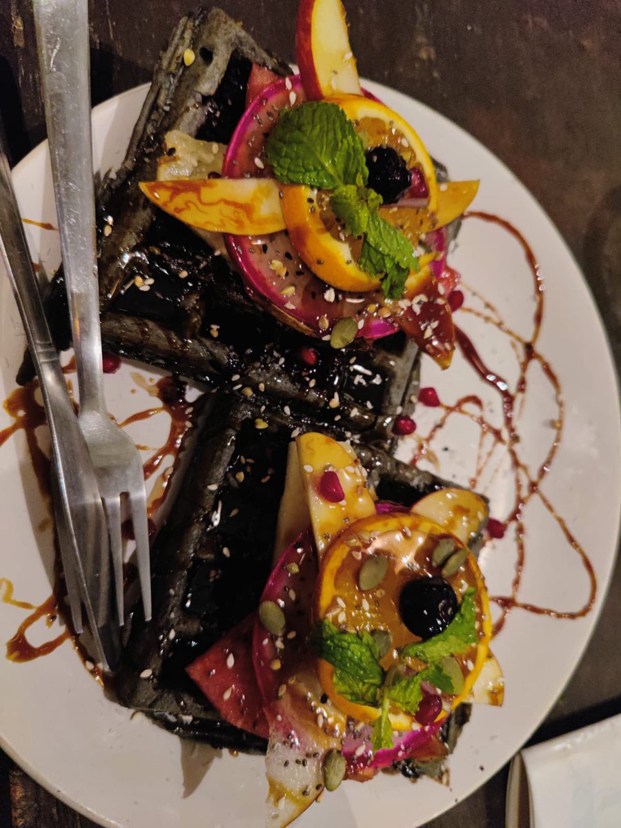 Jainadave_'s tweet photo. Drop random food images from your gallery. https://t.co/qS6WLjKb1w