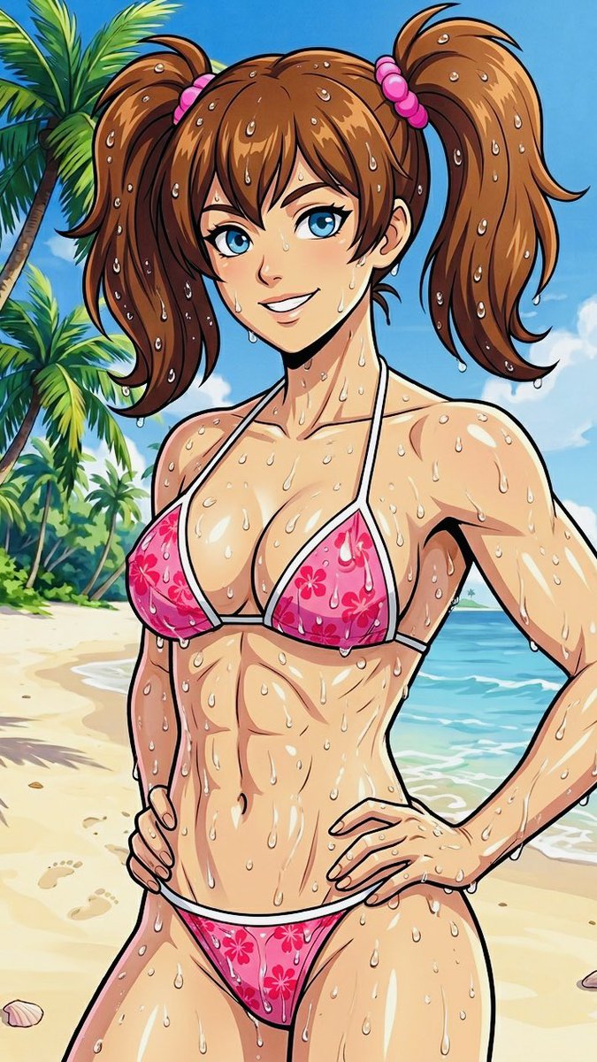 FleshlightDolls🩷💛💙💜❤️ tweet media