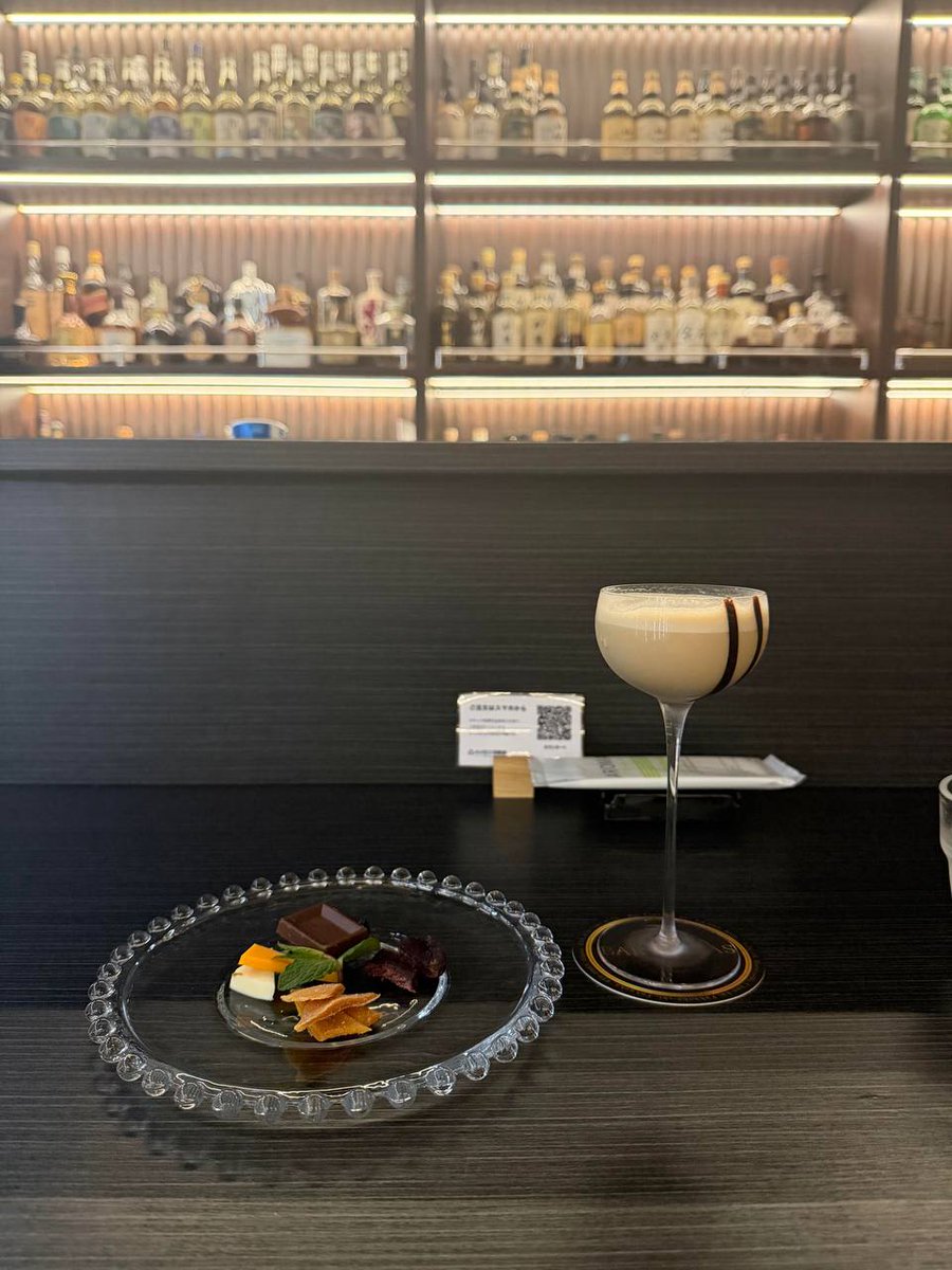 料理家トレーダー tweet media