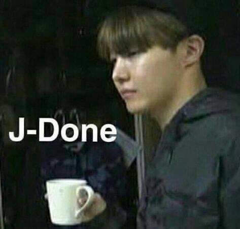 Ms. A⁷ (rest/slow)🐳🍉 tweet media