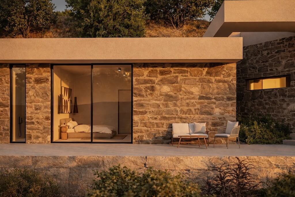 AmazingArchi's tweet image. The Timberline Villas, Tsivaras, Greece by Zeropixel Architects

Read more: amazingarchitecture.com/visualization/…

#amazingarchitecture #Visualization