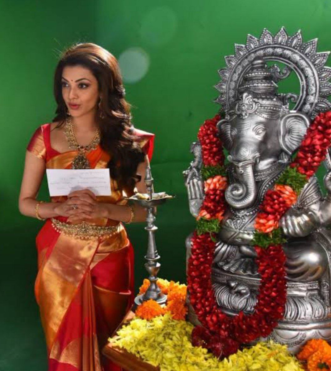 Sympaty star tweet media