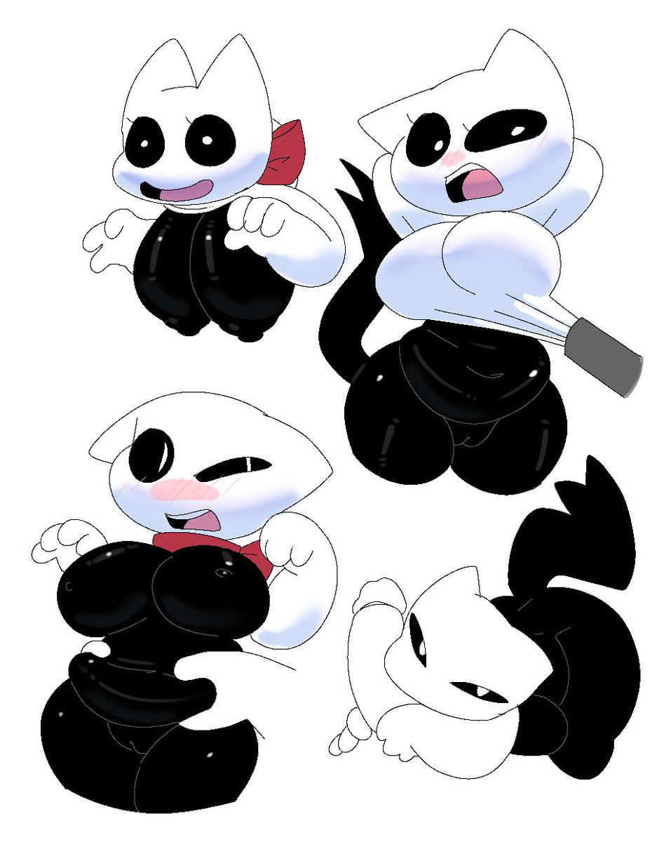 Snappy! 🔞 tweet media