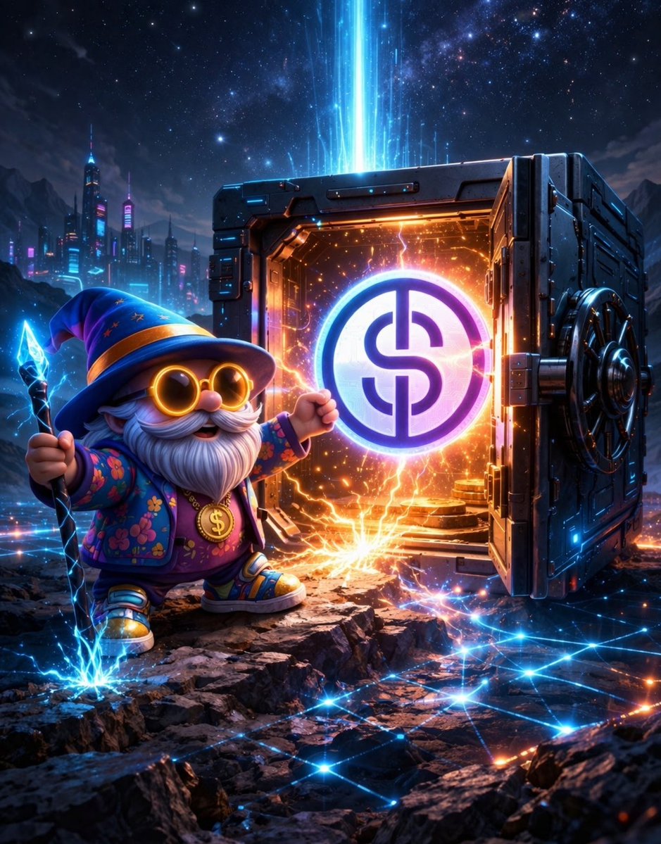 Skill Stacker tweet media