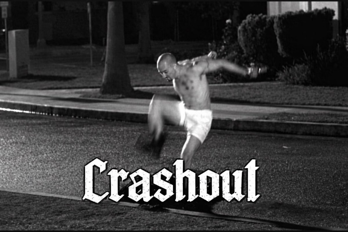 Finkle (Real) Σ tweet media