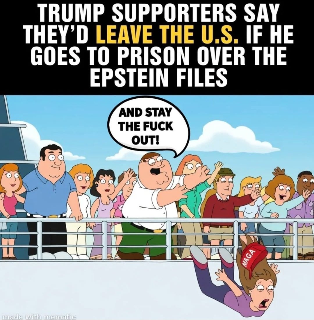 Glenn Tunes tweet media