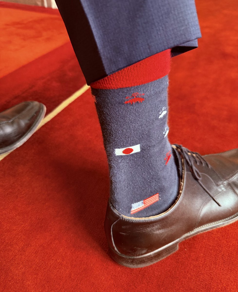 臼木ひでたけ(比例北海道)／国民民主党／衆議院議員 tweet media