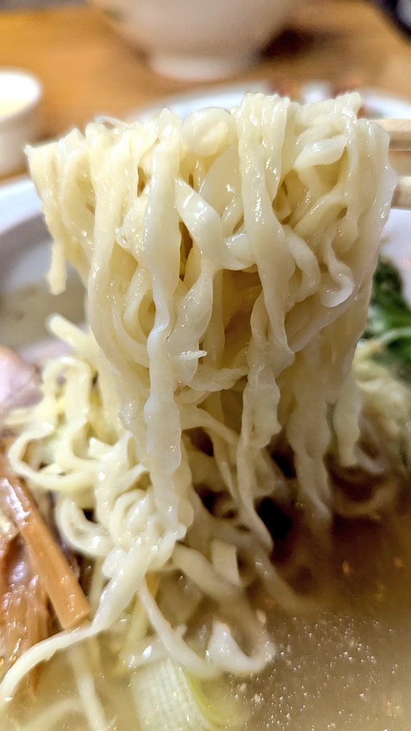 たかぼん®︎ tweet media