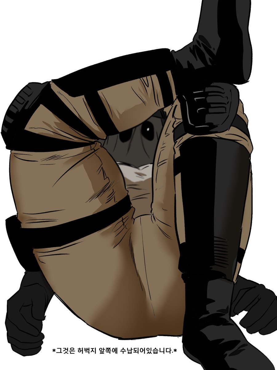 와로 겜계 tweet media