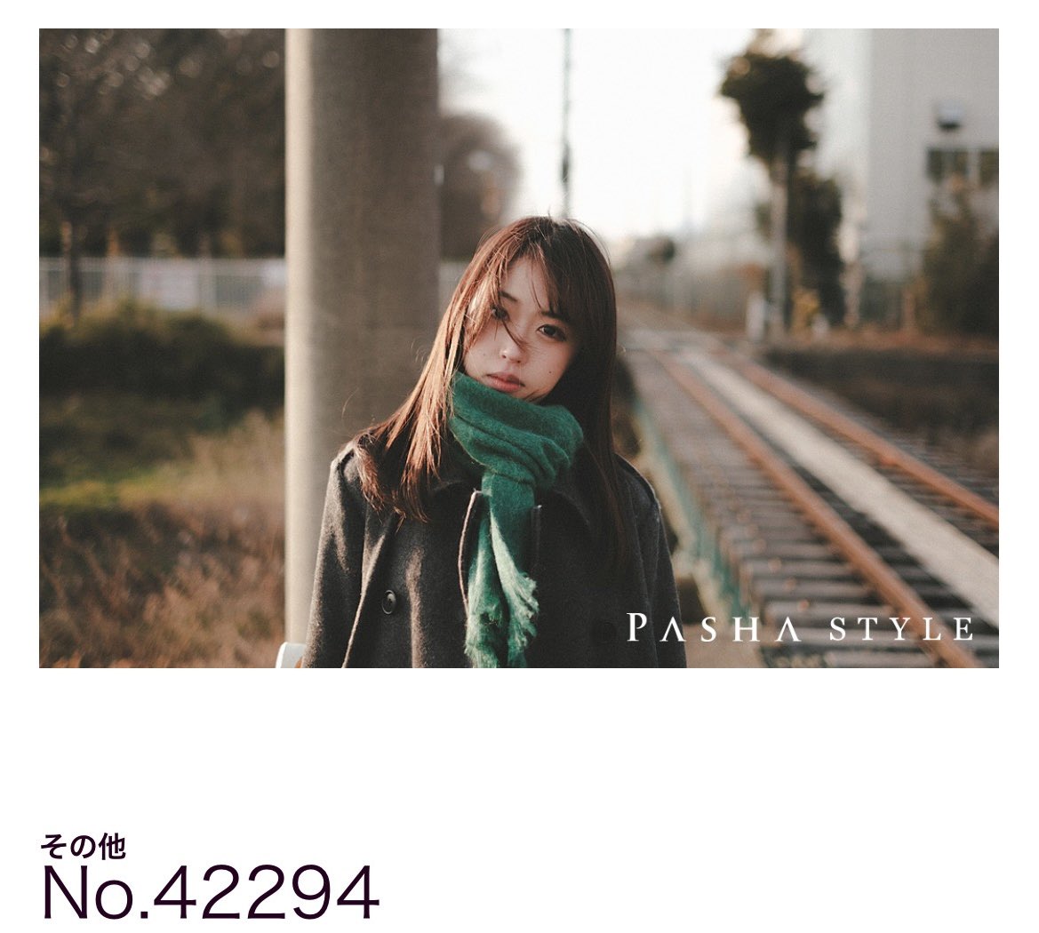 サトー悦司/Etsuji Sato tweet media