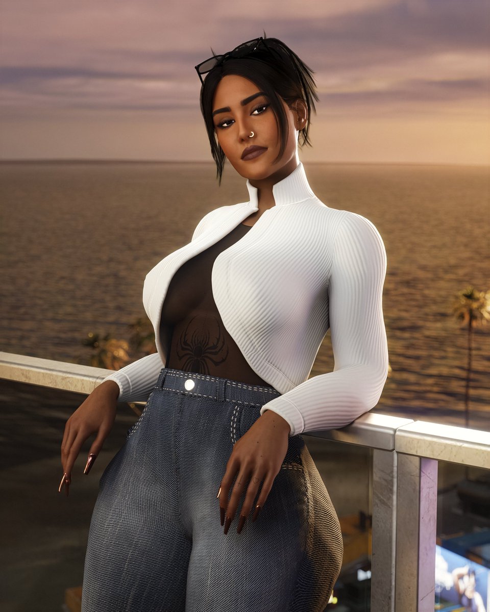 Gabriela tweet media