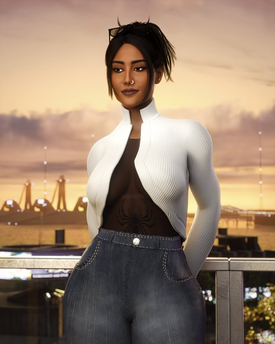 Gabriela tweet media