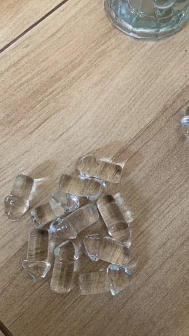 boy สักยันต์เสนห์ สวิงหญิง ฝั่งมุก หำฉีด สักควย tweet media