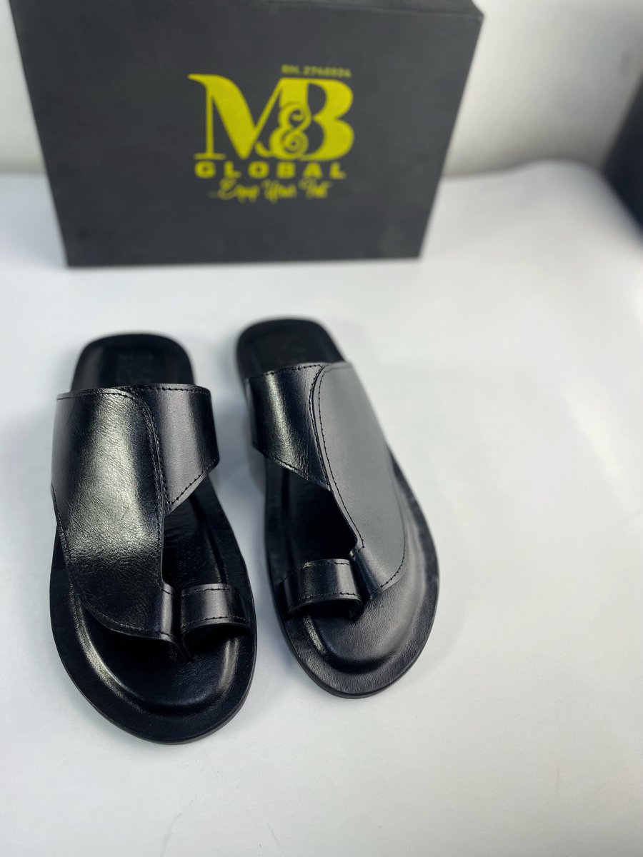 Muize | 👞🤝 tweet media