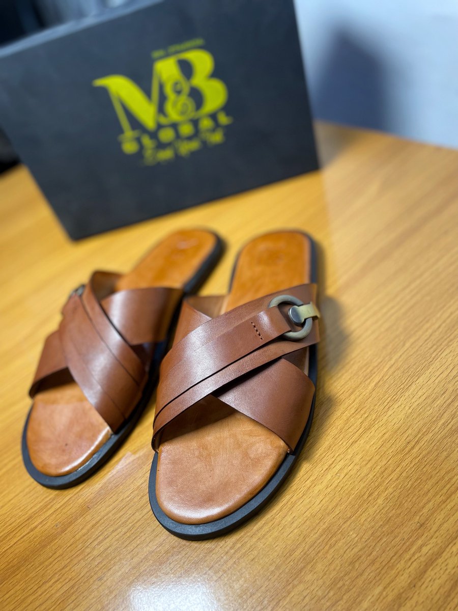 Muize | 👞🤝 tweet media