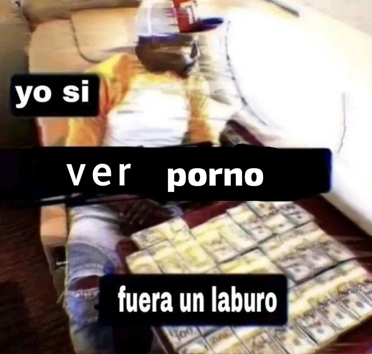 Thiago tu conejito malo (@thiagosaurus0) on Twitter photo 