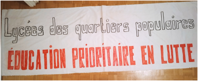 Le café pédagogique tweet media