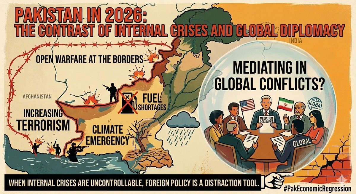 HakimBaloch tweet media