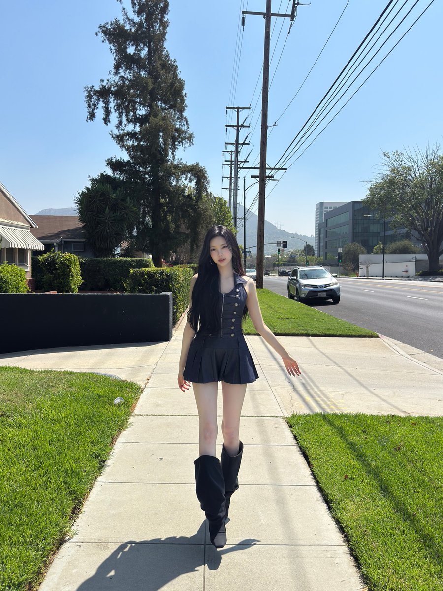 ian pics tweet media