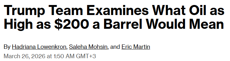 Clash Report tweet media