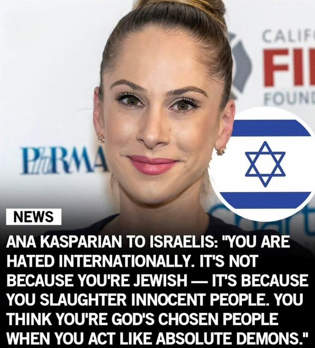 Ryan Dawson tweet media