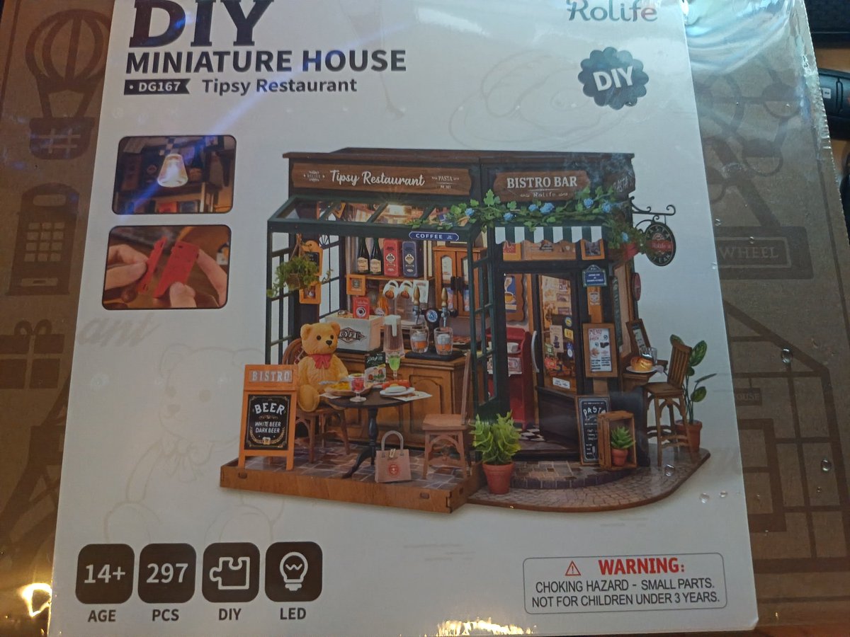 靈狐咖啡 ReikoCoffee | 靈狐的農場 🇲🇾 ☕️ tweet media