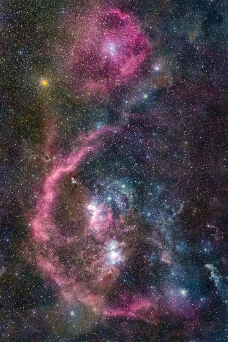 Mohamed Aboelsadat tweet media