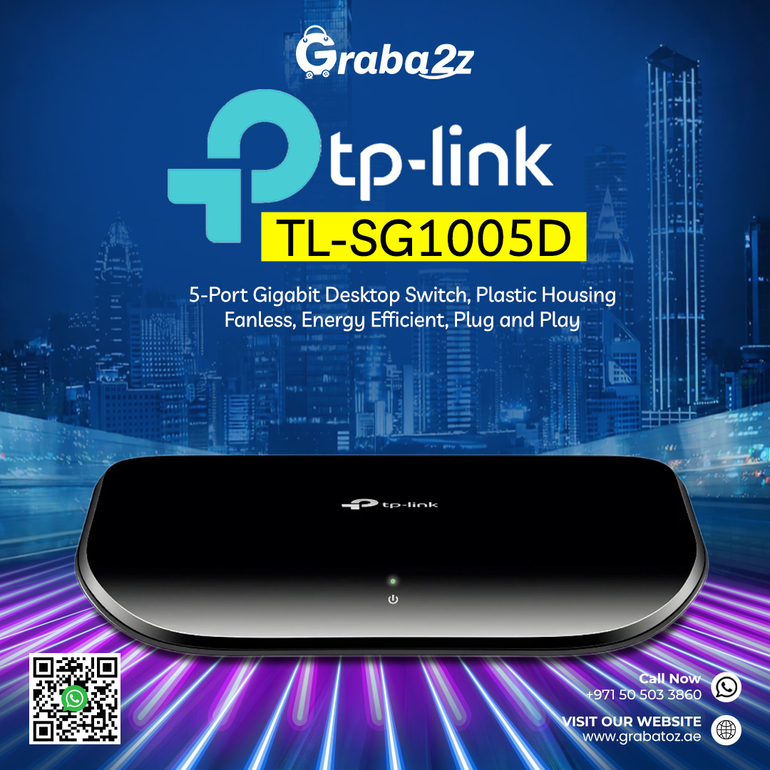 GrabAtoZ tweet media