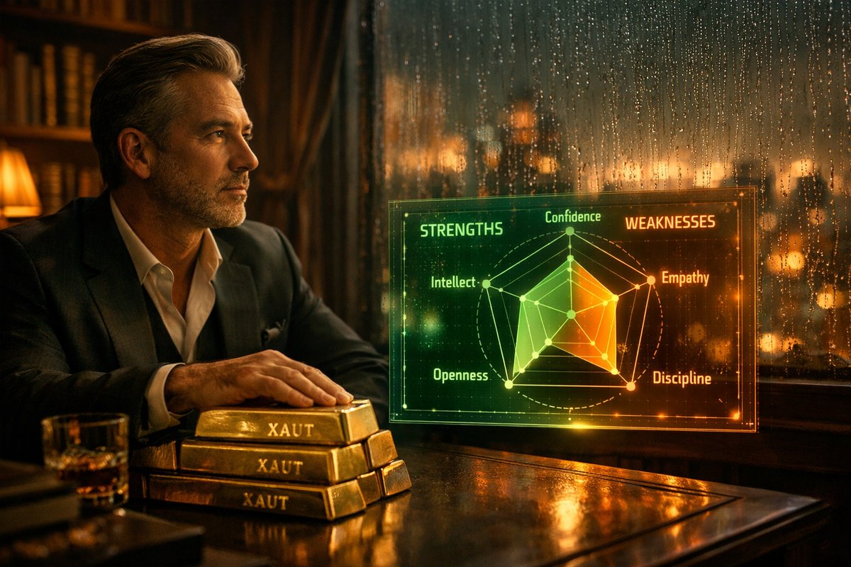 Jinx - (Geeft) tweet media