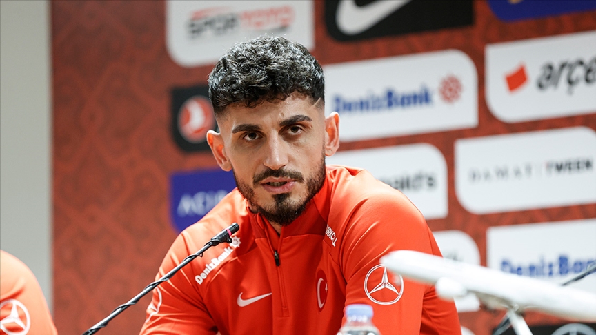 Penalty Area tweet media