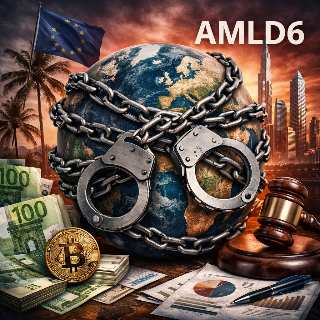 RELOCATIFY tweet media