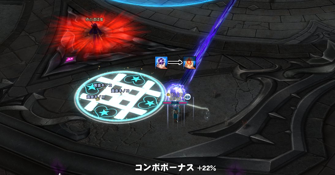 白灰猫 tweet media