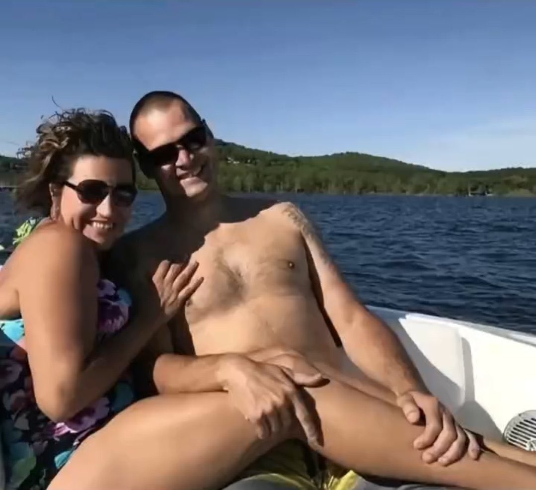 Viktor Benson tweet media