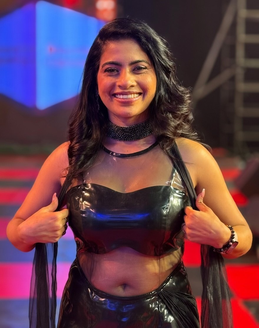 TL Entertainment 😎 tweet media